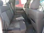 ✅ 2005 Ford F-150 XLT • VIN: 1FTPW12585KE79291 • Lot: 91085225. Wystawiony na Copart z przebiegiem Nie podano. Bezpłatny archiwum sprzedaży aukcyjnych z USA i szczegółowy raport historii pojazdu na DreamBid. Zdjęcie 10.