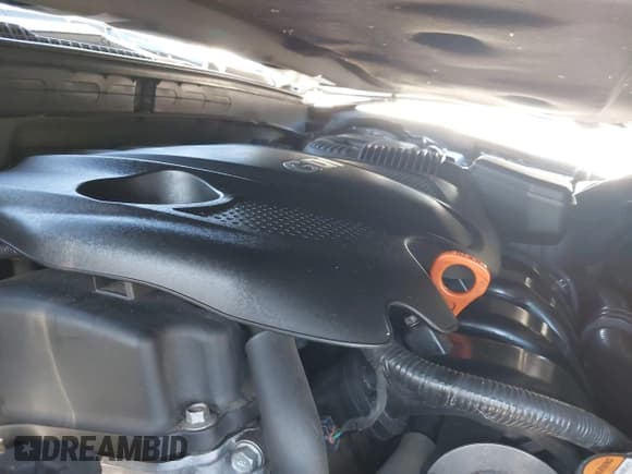 ✅ 2011 Hyundai Sonata Limited • VIN: 5NPEC4AC7BH011645 • Лот: 43429986. Опубликован ранее на IAAI с пробегом 91 886 миль. Бесплатный доступ к архиву аукционных продаж из США и подробный отчёт об истории автомобиля на DreamBid. Изображение 10.