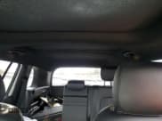 ✅ 2022 Mercedes-Benz GLB 250 • VIN: W1N4M4HB3NW255919 • Lot: 92270395. Listed on Copart with 27,298 mi. Free auction sales archive from the USA and detailed vehicle history report at DreamBid. Image 10.