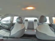 ✅ 2016 Chevrolet Cruze LS • VIN: 1G1PC5SH2G7117255 • Lot: 66146015. Listed on Copart with 116,790 mi. Free auction sales archive from the USA and detailed vehicle history report at DreamBid. Image 15.