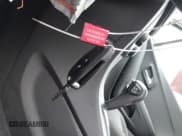 ✅ 2020 Chevrolet Trax LS • VIN: KL7CJNSB8LB035543 • Lot: 42670285. Listed on IAAI with 66,607 mi. Free auction sales archive from the USA and detailed vehicle history report at DreamBid. Image 11.