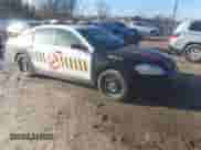 2015 Chevrolet Impala Police Police с VIN 2G1WD5E33F1130102, выставлен на аукционе IAAI как лот 41750008 с пробегом 92 226 миль миль и . История ставок и продаж доступна на DreamBid. Изображение 1.