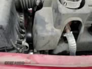 ✅ 2006 Chevrolet Equinox LS • VIN: 2CNDL13F766196853 • Лот: 83755374. Опубликован ранее на Copart с пробегом 136 413 миль. Бесплатный доступ к архиву аукционных продаж из США и подробный отчёт об истории автомобиля на DreamBid. Изображение 14.