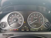 ✅ 2019 BMW 4 Series 430i xDrive • VIN: WBA4J3C53KBL10672 • Lot: 80764015. Listed on Copart with 36,992 mi. Free auction sales archive from the USA and detailed vehicle history report at DreamBid. Image 9.