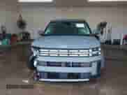 2024 Hyundai Santa Fe SE с VIN 5NMP14GL6RH050076, выставлен на аукционе IAAI как лот 41582793 с пробегом 14 344 миль миль и . История ставок и продаж доступна на DreamBid. Изображение 13.