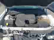 2014 Dodge Challenger Rallye Redline z VIN 2C3CDYAG0EH251037, wystawiony jako IAAI lot #43403130 z przebiegiem 221 133 mil mil oraz . Historia ofert i sprzedaży dostępna na DreamBid. Obrazek 10.