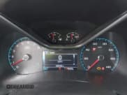 ✅ 2018 Chevrolet Colorado 4WD LT • VIN: 1GCGTCEN7J1307902 • Лот: 43288741. Опубликован ранее на IAAI с пробегом 123 143 миль. Бесплатный доступ к архиву аукционных продаж из США и подробный отчёт об истории автомобиля на DreamBid. Изображение 7.