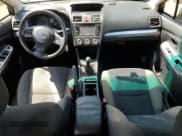 ✅ 2015 Subaru Impreza 2.0i • VIN: JF1GPAA69F9283821 • Lot: 69497595. Wystawiony na Copart z przebiegiem 109 920 mil. Bezpłatny archiwum sprzedaży aukcyjnych z USA i szczegółowy raport historii pojazdu na DreamBid. Zdjęcie 8.