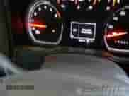 2021 Chevrolet Silverado 1500 Work Truck z VIN 3GCNWAEF8MG164749, wystawiony jako IAAI lot #43632324 z przebiegiem 90 987 mil mil oraz . Historia ofert i sprzedaży dostępna na DreamBid. Obrazek 11.