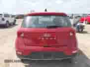 2022 Hyundai Venue Limited с VIN KMHRC8A34NU200932, выставлен на аукционе IAAI как лот 43033806 с пробегом 29 961 миль миль и . История ставок и продаж доступна на DreamBid. Изображение 17.