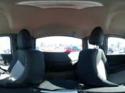 ✅ 2011 Ford Ranger XL • VIN: 1FTKR1ED1BPA64624 • Lot: 42293896. Listed on IAAI with 137,770 mi. Free auction sales archive from the USA and detailed vehicle history report at DreamBid. Image 18.