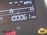 ✅ 2017 Hyundai Elantra Value Edition • VIN: 5NPD84LF4HH196587 • Lot: 43687534. Listed on IAAI with 100,061 mi. Free auction sales archive from the USA and detailed vehicle history report at DreamBid. Image 16.