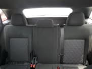 ✅ 2021 Volkswagen Atlas S • VIN: 1V2GC2CA6MC232532 • Lot: 58001115. Listed on Copart with 50,656 mi. Free auction sales archive from the USA and detailed vehicle history report at DreamBid. Image 10.