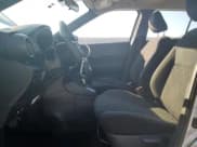 ✅ 2020 Nissan Kicks S • VIN: 3N1CP5BV2LL558652 • Lot: 86815645. Wystawiony na Copart z przebiegiem 43 378 mil. Bezpłatny archiwum sprzedaży aukcyjnych z USA i szczegółowy raport historii pojazdu na DreamBid. Zdjęcie 7.