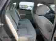 2010 Chevrolet Impala LS с VIN 2G1WA5EN1A1267493, выставлен на аукционе Copart как лот 67751185 с пробегом 176 872 миль миль и Списание • Salvage title. История ставок и продаж доступна на DreamBid. Изображение 10.