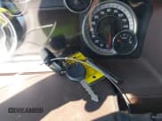 ✅ 2013 Ram 2500 Laramie • VIN: 3C6UR5FL7DG529590 • Lot: 40608177. Wystawiony na IAAI z przebiegiem 141 594 mil. Bezpłatny archiwum sprzedaży aukcyjnych z USA i szczegółowy raport historii pojazdu na DreamBid. Zdjęcie 11.