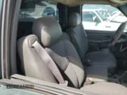 ✅ 2003 Chevrolet Silverado 1500 Work Truck • VIN: 1GCEK14V43Z241877 • Лот: 77623514. Опубликован ранее на Copart с пробегом 127 177 миль. Бесплатный доступ к архиву аукционных продаж из США и подробный отчёт об истории автомобиля на DreamBid. Изображение 10.