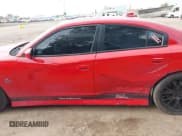 ✅ 2015 Dodge Charger Road/Track • VIN: 2C3CDXCT1FH879551 • Лот: 42503510. Опубликован ранее на IAAI с пробегом 89 305 миль. Бесплатный доступ к архиву аукционных продаж из США и подробный отчёт об истории автомобиля на DreamBid. Изображение 14.