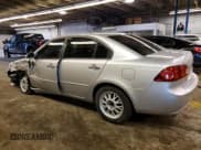 ✅ 2007 Kia Optima LX • VIN: KNAGE123475109066 • Lot: 41294354. Wystawiony na Copart z przebiegiem 134 888 mil. Bezpłatny archiwum sprzedaży aukcyjnych z USA i szczegółowy raport historii pojazdu na DreamBid. Zdjęcie 2.