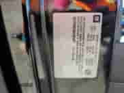 2014 Chevrolet Corvette 3LT z VIN 1G1YF2D79E5109175, wystawiony jako Copart lot #69514604 z przebiegiem 17 514 mil mil oraz Czysty tytuł • Clean title. Historia ofert i sprzedaży dostępna na DreamBid. Obrazek 12.