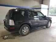 ✅ 2007 Mercury Mountaineer • VIN: 4M2EU37E57UJ15722 • Lot: 81781915. Wystawiony na Copart z przebiegiem 263 953 mil. Bezpłatny archiwum sprzedaży aukcyjnych z USA i szczegółowy raport historii pojazdu na DreamBid. Zdjęcie 3.