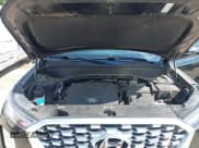 ✅ 2020 Hyundai Palisade SEL • VIN: KM8R44HE1LU106954 • Лот: 43363784. Опубликован ранее на IAAI с пробегом 64 512 миль. Бесплатный доступ к архиву аукционных продаж из США и подробный отчёт об истории автомобиля на DreamBid. Изображение 10.