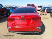 ✅ 2019 Kia Forte LXS • VIN: 3KPF24AD1KE071554 • Лот: 43559428. Опубликован ранее на IAAI с пробегом 85 133 миль. Бесплатный доступ к архиву аукционных продаж из США и подробный отчёт об истории автомобиля на DreamBid. Изображение 17.