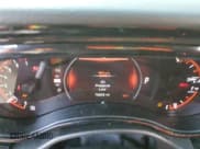 ✅ 2021 Dodge Durango SXT • VIN: 1C4RDHAG5MC760581 • Lot: 82060295. Listed on Copart with 73,905 mi. Free auction sales archive from the USA and detailed vehicle history report at DreamBid. Image 9.