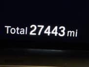 ✅ 2022 BMW 7 Series 750i xDrive • VIN: WBA7U2C03NCG89838 • Lot: 42187695. Listed on IAAI with 27,443 mi. Free auction sales archive from the USA and detailed vehicle history report at DreamBid. Image 7.