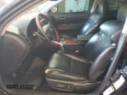 ✅ 2010 Lexus GS 350 • VIN: JTHBE1KS2A0048498 • Лот: 80190835. Опубликован ранее на Copart с пробегом 156 352 миль. Бесплатный доступ к архиву аукционных продаж из США и подробный отчёт об истории автомобиля на DreamBid. Изображение 7.