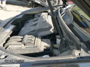 ✅ 2015 Cadillac SRX Luxury Collection • VIN: 3GYFNEE34FS560658 • Lot: 43415308. Listed on IAAI with 150,873 mi. Free auction sales archive from the USA and detailed vehicle history report at DreamBid. Image 19.