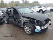 ✅ 2017 Infiniti QX50 • VIN: JN1BJ0RR1HM416170 • Лот: 43297436. Опубликован ранее на IAAI с пробегом 59 594 миль. Бесплатный доступ к архиву аукционных продаж из США и подробный отчёт об истории автомобиля на DreamBid. Изображение 14.