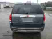 2007 Saturn VUE V6 с VIN 5GZCZ63407S865262, выставлен на аукционе Copart как лот 85833134 с пробегом 96 607 миль миль и Чистый • Clean title. История ставок и продаж доступна на DreamBid. Изображение 6.