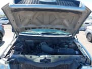 ✅ 2005 Ford F-150 XLT • VIN: 1FTRW12WX5KE79472 • Lot: 43346376. Wystawiony na IAAI z przebiegiem 236 919 mil. Bezpłatny archiwum sprzedaży aukcyjnych z USA i szczegółowy raport historii pojazdu na DreamBid. Zdjęcie 10.