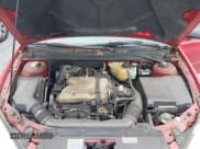 ✅ 2007 Pontiac G6 G6 • VIN: 1G2ZG58N074243346 • Lot: 42876623. Listed on IAAI with Not provided. Free auction sales archive from the USA and detailed vehicle history report at DreamBid. Image 10.