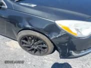 ✅ 2016 Buick Regal Premium I • VIN: 2G4GP5EX1G9158811 • Лот: 42620084. Опубликован ранее на IAAI с пробегом 91 154 миль. Бесплатный доступ к архиву аукционных продаж из США и подробный отчёт об истории автомобиля на DreamBid. Изображение 6.