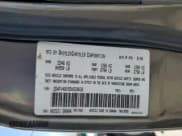 ✅ 2005 Dodge Magnum SE • VIN: 2D4FV48V55H529632 • Lot: 50377515. Wystawiony na Copart z przebiegiem 91 739 mil. Bezpłatny archiwum sprzedaży aukcyjnych z USA i szczegółowy raport historii pojazdu na DreamBid. Zdjęcie 14.