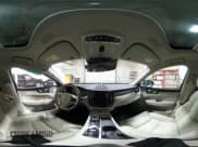 ✅ 2021 Volvo XC60 Inscription Expression • VIN: YV4BR0DL7M1676817 • Лот: 41319286. Опубликован ранее на IAAI с пробегом 23 754 миль. Бесплатный доступ к архиву аукционных продаж из США и подробный отчёт об истории автомобиля на DreamBid. Изображение 18.