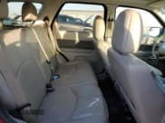 ✅ 2010 Mercury Mariner • VIN: 4M2CN9B72AKJ24106 • Лот: 84525534. Опубликован ранее на Copart с пробегом 149 552 миль. Бесплатный доступ к архиву аукционных продаж из США и подробный отчёт об истории автомобиля на DreamBid. Изображение 11.