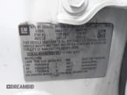 ✅ 2014 Chevrolet Captiva Sport LTZ • VIN: 3GNAL4EK8ES631051 • Lot: 41721041. Wystawiony na IAAI z przebiegiem 140 258 mil. Bezpłatny archiwum sprzedaży aukcyjnych z USA i szczegółowy raport historii pojazdu na DreamBid. Zdjęcie 9.