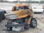 2024 Hyundai Sonata SEL с VIN KMHL64JAXRA392742, выставлен на аукционе IAAI как лот 43594436 с пробегом Не указан миль и . История ставок и продаж доступна на DreamBid. Изображение 6.