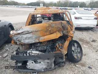 2024 Hyundai Sonata SEL с VIN KMHL64JAXRA392742, выставлен на аукционе IAAI как лот 43594436 с пробегом Не указан миль и . История ставок и продаж доступна на DreamBid. Изображение 6.