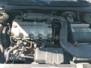 ✅ 2002 Saturn SL • VIN: 1G8ZH52802Z154555 • Lot: 42771346. Listed on IAAI with 248,496 mi. Free auction sales archive from the USA and detailed vehicle history report at DreamBid. Image 19.