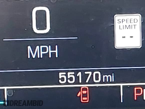 ✅ 2017 Chevrolet Silverado 1500 LT • VIN: 3GCUKREC9HG309038 • Lot: 43511015. Listed on IAAI with 55,170 mi. Free auction sales archive from the USA and detailed vehicle history report at DreamBid. Image 16.