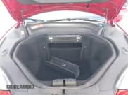 ✅ 2015 Tesla Model S 85 • VIN: 5YJSA1S11FF080601 • Lot: 42355445. Listed on IAAI with 56,391 mi. Free auction sales archive from the USA and detailed vehicle history report at DreamBid. Image 10.