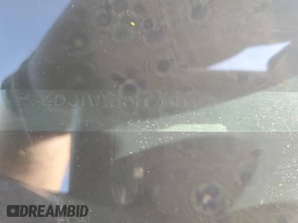 ✅ 2006 Dodge Charger R/T • VIN: 2B3KA53H96H173848 • Lot: 82198755. Wystawiony na Copart z przebiegiem 147 142 mil mil. Skorzystaj z bezpłatnego archiwum sprzedaży aukcyjnych z USA i zobacz szczegółowy raport historii pojazdu na DreamBid. Zdjęcie 13.