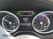 ✅ 2015 Mercedes-Benz GL 450 • VIN: 4JGDF6EE9FA445827 • Лот: 85299855. Опубликован ранее на Copart с пробегом 153 157 миль. Бесплатный доступ к архиву аукционных продаж из США и подробный отчёт об истории автомобиля на DreamBid. Изображение 9.