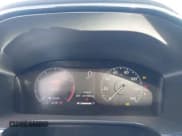 ✅ 2024 Honda CR-V EX-L • VIN: 2HKRS4H70RH451407 • Lot: 43210030. Wystawiony na IAAI z przebiegiem 7 380 mil. Bezpłatny archiwum sprzedaży aukcyjnych z USA i szczegółowy raport historii pojazdu na DreamBid. Zdjęcie 7.