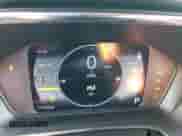 2023 Chevrolet Bolt EV 1LT с VIN 1G1FW6S01P4106266, выставлен на аукционе Copart как лот 37121054 с пробегом 17 750 миль миль и . История ставок и продаж доступна на DreamBid. Изображение 9.