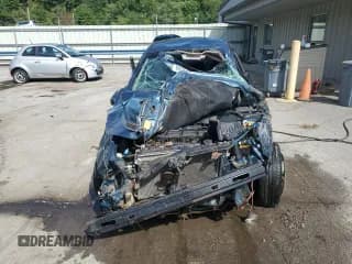 ✅ 2003 Hyundai Elantra GLS • VIN: KMHDN45DX3U643714 • Lot: 69701915. Wystawiony na Copart z przebiegiem Nie podano. Bezpłatny archiwum sprzedaży aukcyjnych z USA i szczegółowy raport historii pojazdu na DreamBid. Zdjęcie 5.